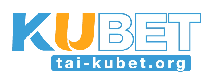 logo kubet