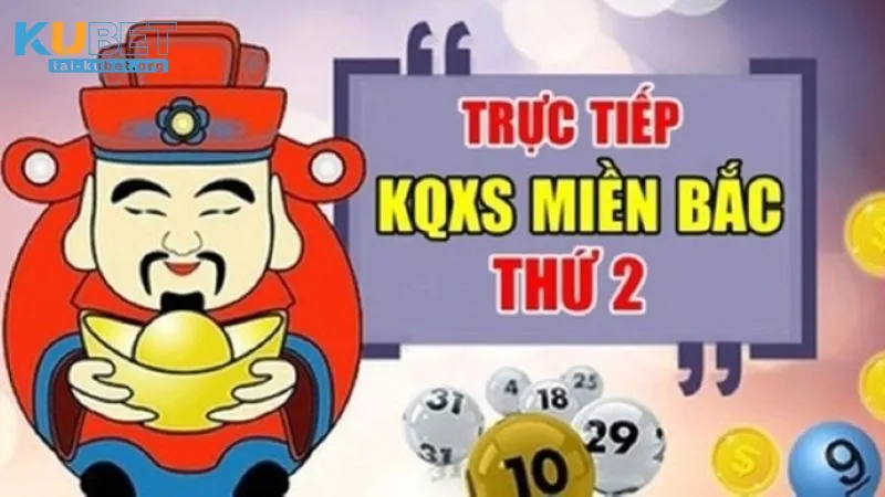 Các cách tham gia dự đoán hiệu quả xổ số Miền Bắc là gì?