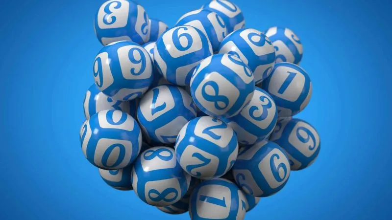 Các phương pháp soi cầu Xổ Số Miền Nam KUBET phổ biến