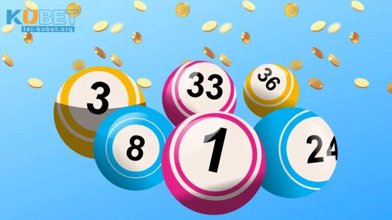 Cách chơi xổ số Miền Nam tại KUBET