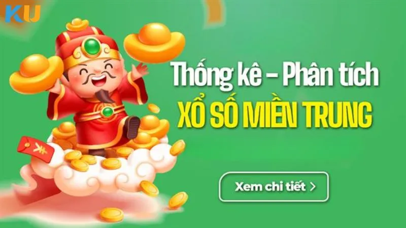 Cách thực hiện soi cầu XSMT hôm nay hiệu quả