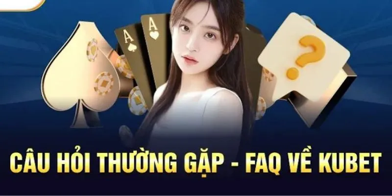 Giải quyết các vấn đề khuyến mãi KUBET khi tham gia game