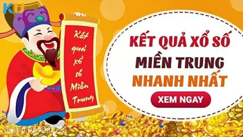 Lợi ích của soi cầu XSMT miễn phí 100