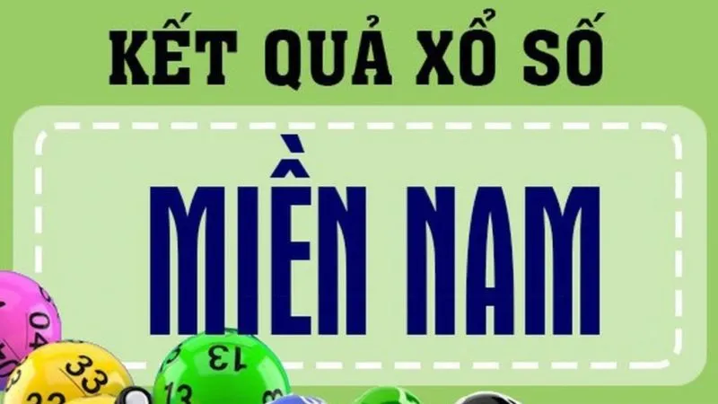 Lợi ích của việc soi cầu Xổ Số Miền Nam KUBET