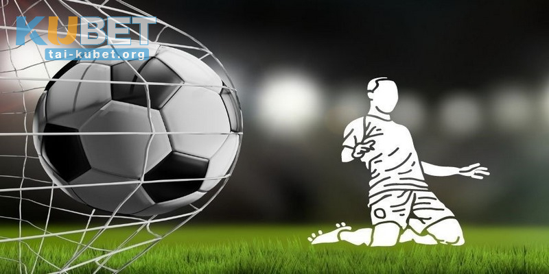 Cược xiên là gì là hình thức có nhiều cách gọi khác nhau như Mix parlay, cược xâu