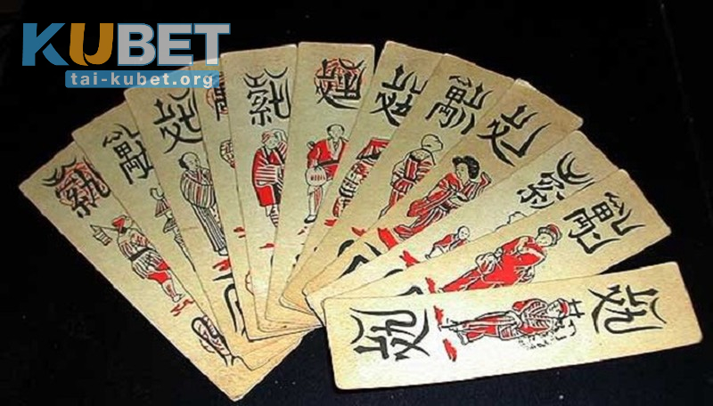 Tổng quan về bài Tổ Tôm dân gian