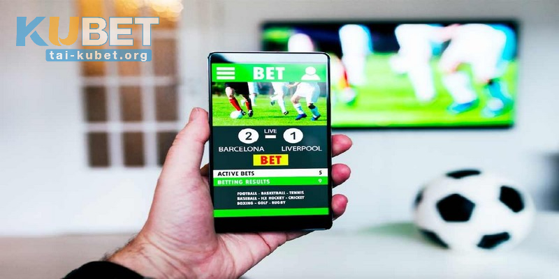 Trong kèo tỷ số cũng có ưu và nhược điểm riêng mà game thủ cần phải nắm rõ
