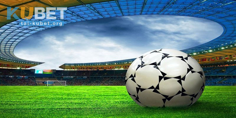 Tỷ lệ kèo indonesia là gì phổ biến là thuật ngữ chỉ Odds Indo trên bảng tỷ lệ kèo