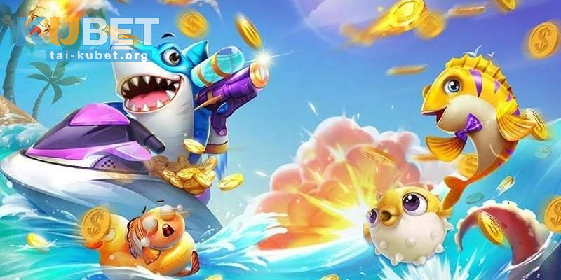 Chế độ thách đấu giành phần thưởng lớn